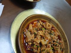 -周师饭店