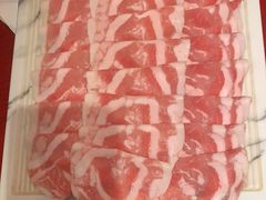 -谭鸭血老火锅·匠心(环球港旗舰店)