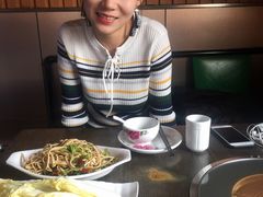 -幺妹火锅鸡(西城店)