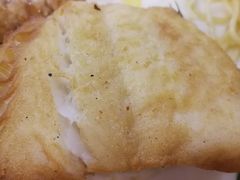 -红房子西菜馆(淮海中路店)