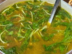 -应天大明王朝·南京菜(中山陵店)