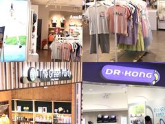 -布吉佳兆业广场