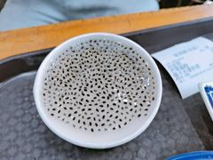 -文昌邓记清补凉(西沙路店)