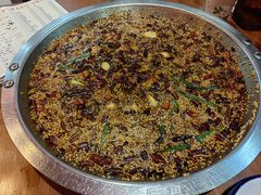 -胖子鱼·天水麻辣鱼火锅(秦州407店)