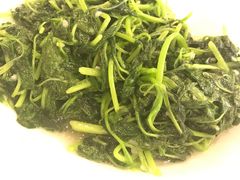 -一品粤珍轩(吴中路店)