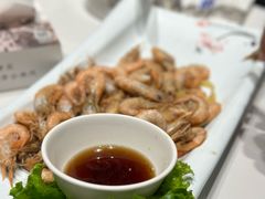 -映像威海·海鲜味道(市区店)