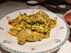 -9家湘菜(上南路店)