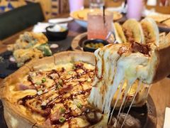 -SUPER BOWL超级碗(崂山丽达店)