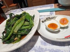 -文华冰室(八号仓店)