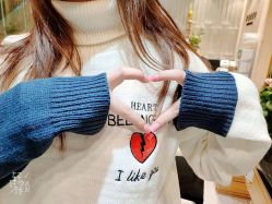 -悦指间美甲美睫