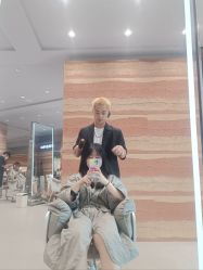 点击看大图 -MY HAIR ARDOR