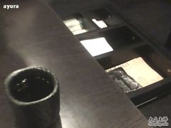 -古代饭堂(冠亚店)