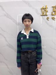 -查克拉造型