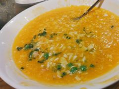 -李久其家民间餐厅(观沙岭公园店)