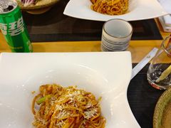 -杭州国际会议中心洲际酒店-面工坊