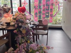 -沅江水·湖南家宴(南村万博长隆商圈店)