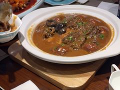 -童福兴·南京菜(老门东店)