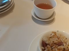 -利苑酒家(华熙国际店)