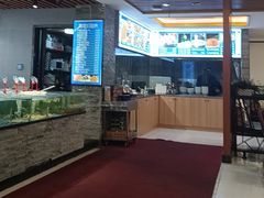 -回香楼大连新派清真菜