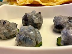 -原味四季椰子鸡(公明百佳华店)