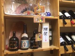 -福匠日本料理(人民路店)