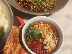 -懒人盐府人家(航天桥店)