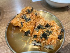 -小豆海棠(人民南路店)