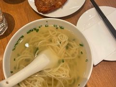 -鼎泰丰(国金中心店)