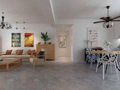 -居丽装饰空间设计(奉贤店整合到徐汇总部)