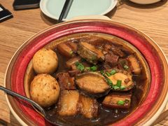 -原製原味(普陀山磐龙店)