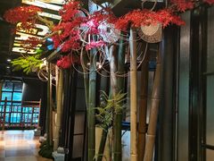 -黄泥岗·地道湖北菜(奥特莱斯店)