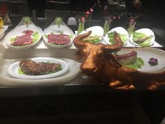 -健眺小海鲜(临海后山店)