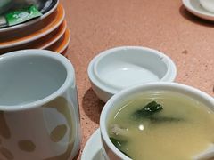 -元气寿司(金光华店)