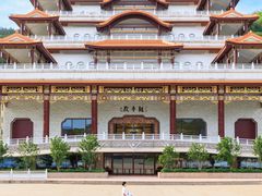 -宜兴龙背山森林公园