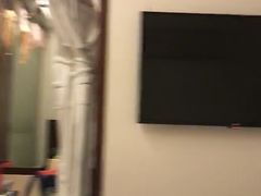 -香港铜锣湾皇悦酒店