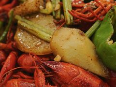 -七星龙虾城·海鲜·大闸蟹(吴江店)