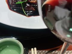 -榕港名轩(天禧店)
