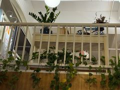 -红卡Cafe(尚8里店)