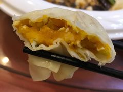 -振生清真饭店(永安道店)