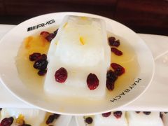 -奔驰北京鹏龙星徽(西大望路店)