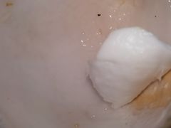 -PAGODA百果园(湛江城市美林店)