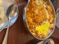 -青春分食(仙林大学城店)