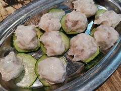 -销魂美蛙鱼头火锅(上海首店)