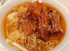 -池记(尖沙咀店)