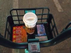 -星巴克臻选(沈阳万象城店)