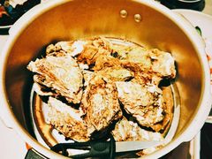 -鲜螺湾(鹏欣丽都店)