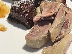 -食廬(浦东嘉里城店)