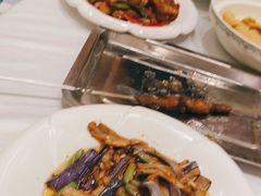 -紫光园(燕郊总店)