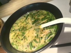 -云腾食府·云南菜