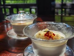 -奇芳阁·百年清真南京菜(夫子庙店)